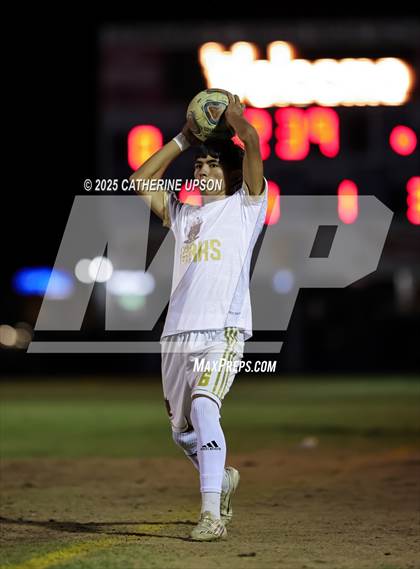 Thumbnail 2 in Sparks @ Reed photogallery.