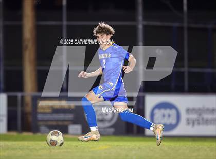 Thumbnail 3 in Sparks @ Reed photogallery.