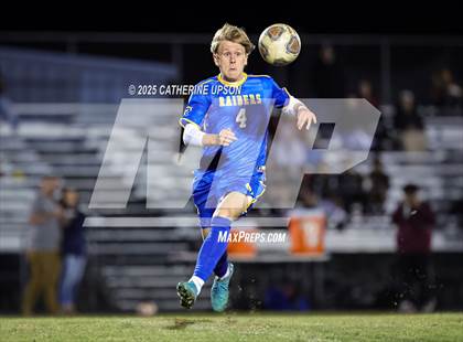 Thumbnail 2 in Sparks @ Reed photogallery.