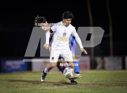 Thumbnail 1 in Sparks @ Reed photogallery.