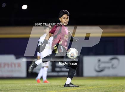 Thumbnail 3 in Sparks @ Reed photogallery.