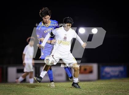 Thumbnail 3 in Sparks @ Reed photogallery.