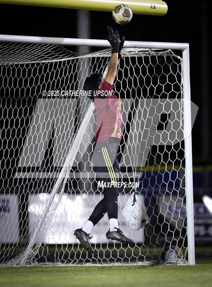 Thumbnail 1 in Sparks @ Reed photogallery.