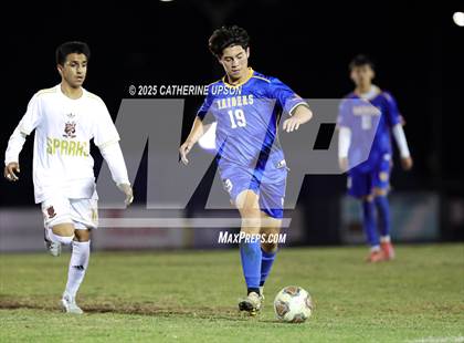 Thumbnail 3 in Sparks @ Reed photogallery.