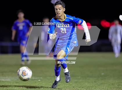 Thumbnail 2 in Sparks @ Reed photogallery.