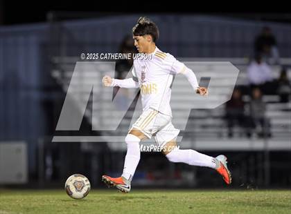 Thumbnail 1 in Sparks @ Reed photogallery.