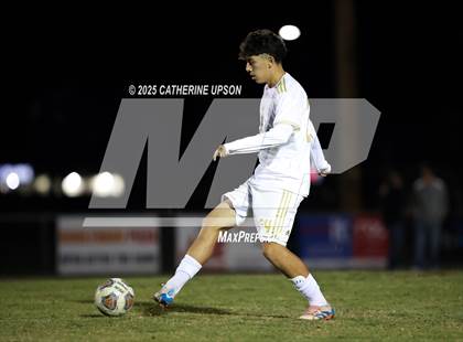 Thumbnail 1 in Sparks @ Reed photogallery.