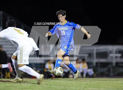 Thumbnail 3 in Sparks @ Reed photogallery.