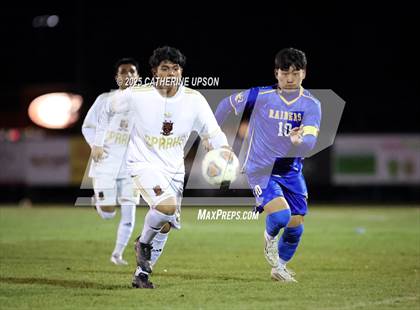 Thumbnail 1 in Sparks @ Reed photogallery.