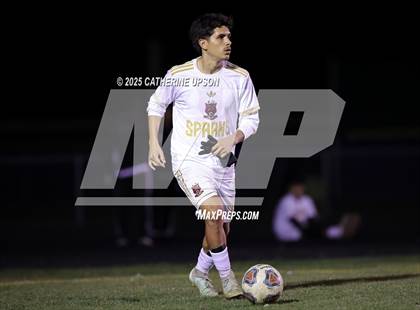 Thumbnail 3 in Sparks @ Reed photogallery.