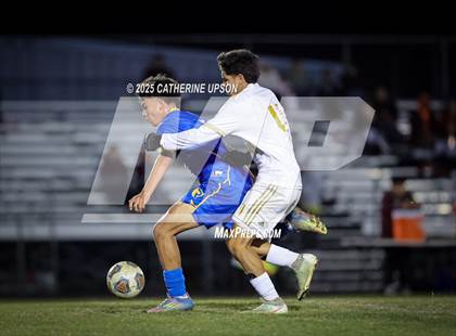 Thumbnail 3 in Sparks @ Reed photogallery.