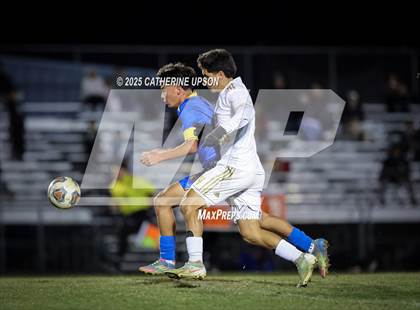 Thumbnail 2 in Sparks @ Reed photogallery.