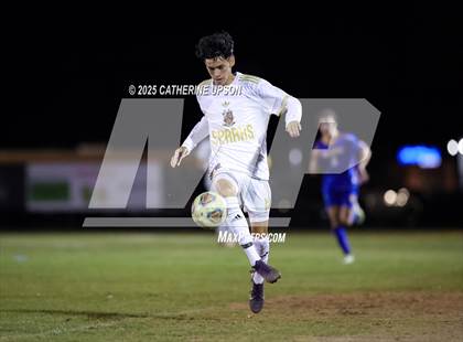 Thumbnail 1 in Sparks @ Reed photogallery.