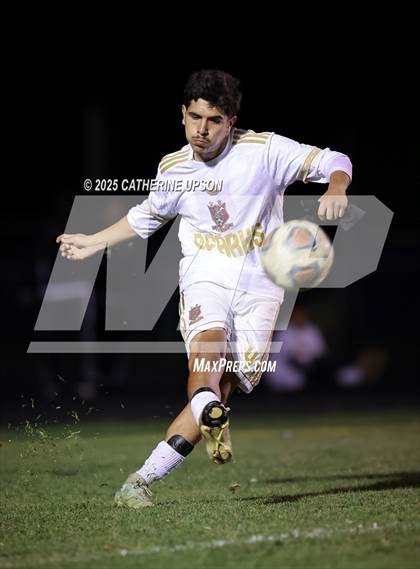 Thumbnail 1 in Sparks @ Reed photogallery.