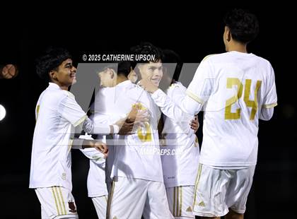 Thumbnail 3 in Sparks @ Reed photogallery.