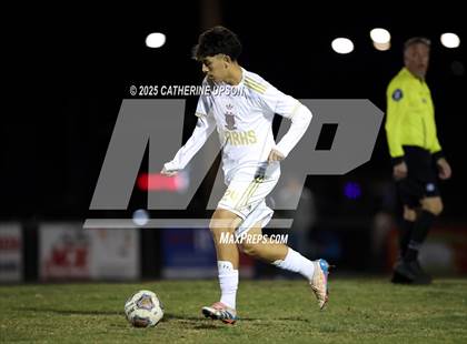 Thumbnail 3 in Sparks @ Reed photogallery.