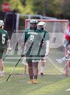 Photo from the gallery "Independence @ Charlotte Catholic"