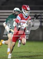 Photo from the gallery "Independence @ Charlotte Catholic"