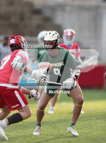 Thumbnail 2 in Independence @ Charlotte Catholic photogallery.