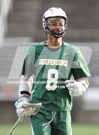 Photo from the gallery "Independence @ Charlotte Catholic"