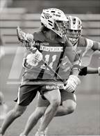 Photo from the gallery "Independence @ Charlotte Catholic"