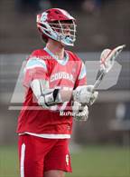 Photo from the gallery "Independence @ Charlotte Catholic"