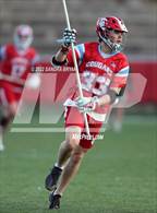 Photo from the gallery "Independence @ Charlotte Catholic"