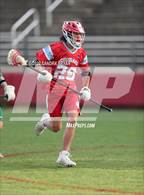 Photo from the gallery "Independence @ Charlotte Catholic"