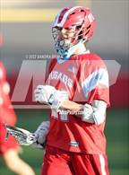 Photo from the gallery "Independence @ Charlotte Catholic"