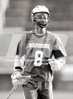 Photo from the gallery "Independence @ Charlotte Catholic"