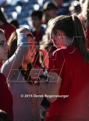 Saturday, Nov 14, 2015