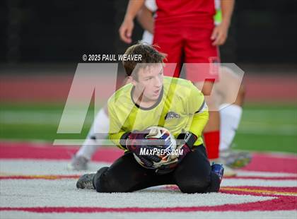 Thumbnail 2 in Juniata Christian @ Bloomsburg photogallery.