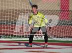 Photo from the gallery "Juniata Christian @ Bloomsburg"