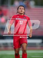 Photo from the gallery "Juniata Christian @ Bloomsburg"