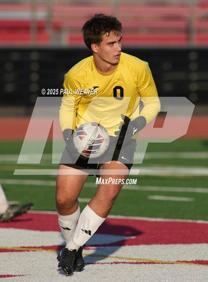Thumbnail 2 in Juniata Christian @ Bloomsburg photogallery.