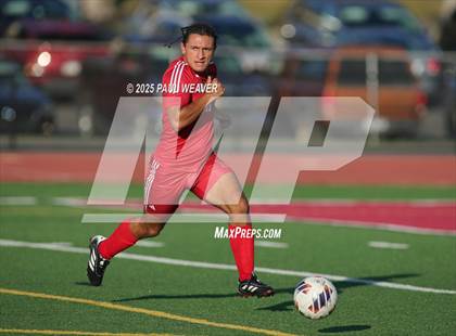 Thumbnail 2 in Juniata Christian @ Bloomsburg photogallery.