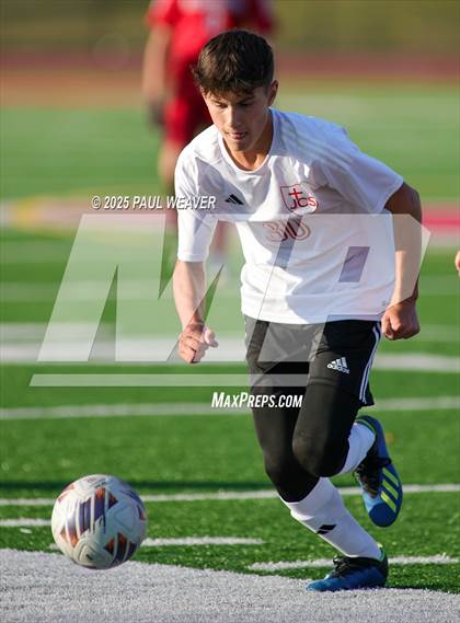 Thumbnail 3 in Juniata Christian @ Bloomsburg photogallery.