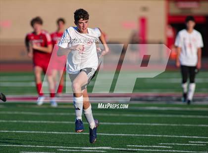 Thumbnail 3 in Juniata Christian @ Bloomsburg photogallery.