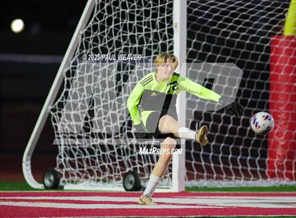 Thumbnail 1 in Juniata Christian @ Bloomsburg photogallery.