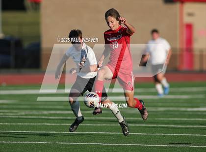 Thumbnail 1 in Juniata Christian @ Bloomsburg photogallery.