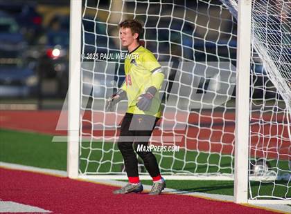 Thumbnail 1 in Juniata Christian @ Bloomsburg photogallery.