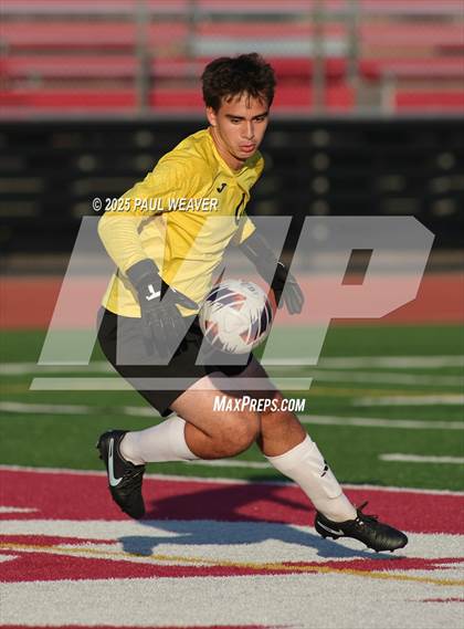 Thumbnail 1 in Juniata Christian @ Bloomsburg photogallery.