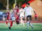 Photo from the gallery "Juniata Christian @ Bloomsburg"