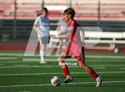 Thumbnail 2 in Juniata Christian @ Bloomsburg photogallery.