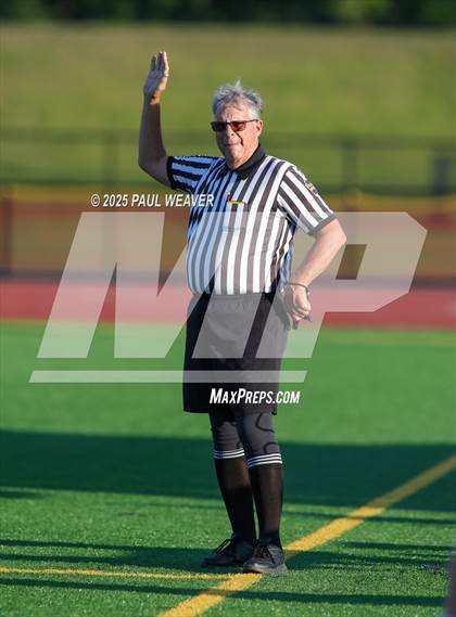 Thumbnail 2 in Juniata Christian @ Bloomsburg photogallery.