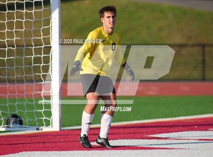 Thumbnail 2 in Juniata Christian @ Bloomsburg photogallery.