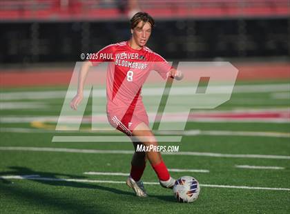 Thumbnail 1 in Juniata Christian @ Bloomsburg photogallery.