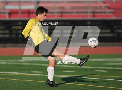 Thumbnail 2 in Juniata Christian @ Bloomsburg photogallery.