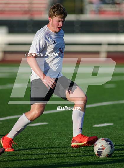 Thumbnail 3 in Juniata Christian @ Bloomsburg photogallery.