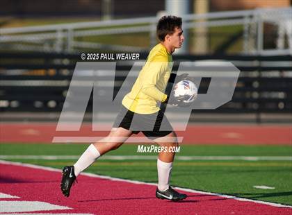 Thumbnail 1 in Juniata Christian @ Bloomsburg photogallery.